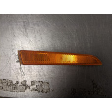 GTN152 Passenger Right Side Marker For 10-12 Ford Fusion 3.0 GTN152 Passenger Right Side Marker For 10-12 Ford Fusion 3.0